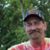 Charlie Gokey's profile image