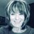 Debbie Clark's profile image