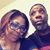 Qianna Perry's profile image