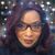 DonEsther Morris's profile image