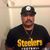 Cesar Gonzalez's profile image