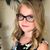 Kim Lockerson Brackney's profile image