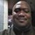 Troy M Matthews's profile image