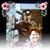 Ni'Dari Rosenau Casterline's profile image
