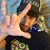Charles Torres's profile image