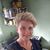 Christine Dunn-Stewart's profile image