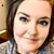 D'Lynn Gannon Buck's profile image