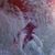 Tina Lindsey Patterson's profile image