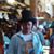 Laine Hendry's profile image