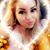 Martina Vazquez's profile image