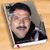 Raynaldo Gonzalez's profile image