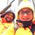 Matteo J. Mastri's profile image