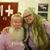 Jeanene Smith's profile image