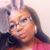Ieshi Agee's profile image