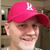 Billy Caine Jr.'s profile image