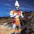 Kelly Beukemann's profile image
