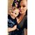 Amanda Rose Foster's profile image