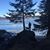 Todd Endres's profile image