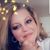 Joy McReynolds's profile image