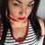 Catrina Trueax's profile image