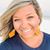 Rachel Haskett's profile image