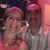 Melanie Cottrell Miller's profile image