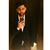 Rupesh Sharma's profile image