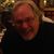 Jim Tyler's profile image