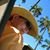 Debbie Vuksich's profile image