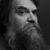Max Ayers's profile image
