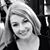 Robyn Wennersten-Vriesman's profile image