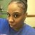 Shamia Maxwell's profile image