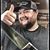 Ted Jones Jr.'s profile image