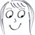 Carole Henning's profile image