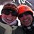 Scott Denise Robinson's profile image