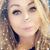 Jamie Montes's profile image