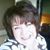 Sarah Gallacher's profile image