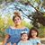 Demee Pedraza's profile image