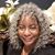 Lynette Benton's profile image