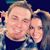 Spencer Macalexander Hinkle's profile image