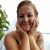 Amy Trimble Hall's profile image