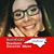 Rachel Estep's profile image