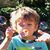 Pete Ritzert's profile image