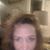Jen Cathey's profile image