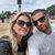 Lori Stead's profile image