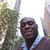 Gerald Hamblin Jr.'s profile image