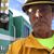 William Dallmann's profile image