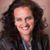 Theresa Einhaus Poundstone's profile image