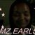 Keisha L. Earls's profile image