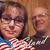 Lynn Marie Granum Grengs's profile image